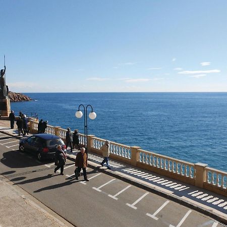 Stunning Apartment In Tossa De Mar With Wifi Bagian luar foto