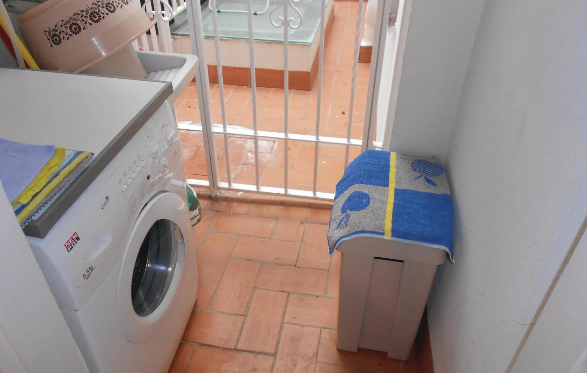 Stunning Apartment In Tossa De Mar With Wifi Bagian luar foto