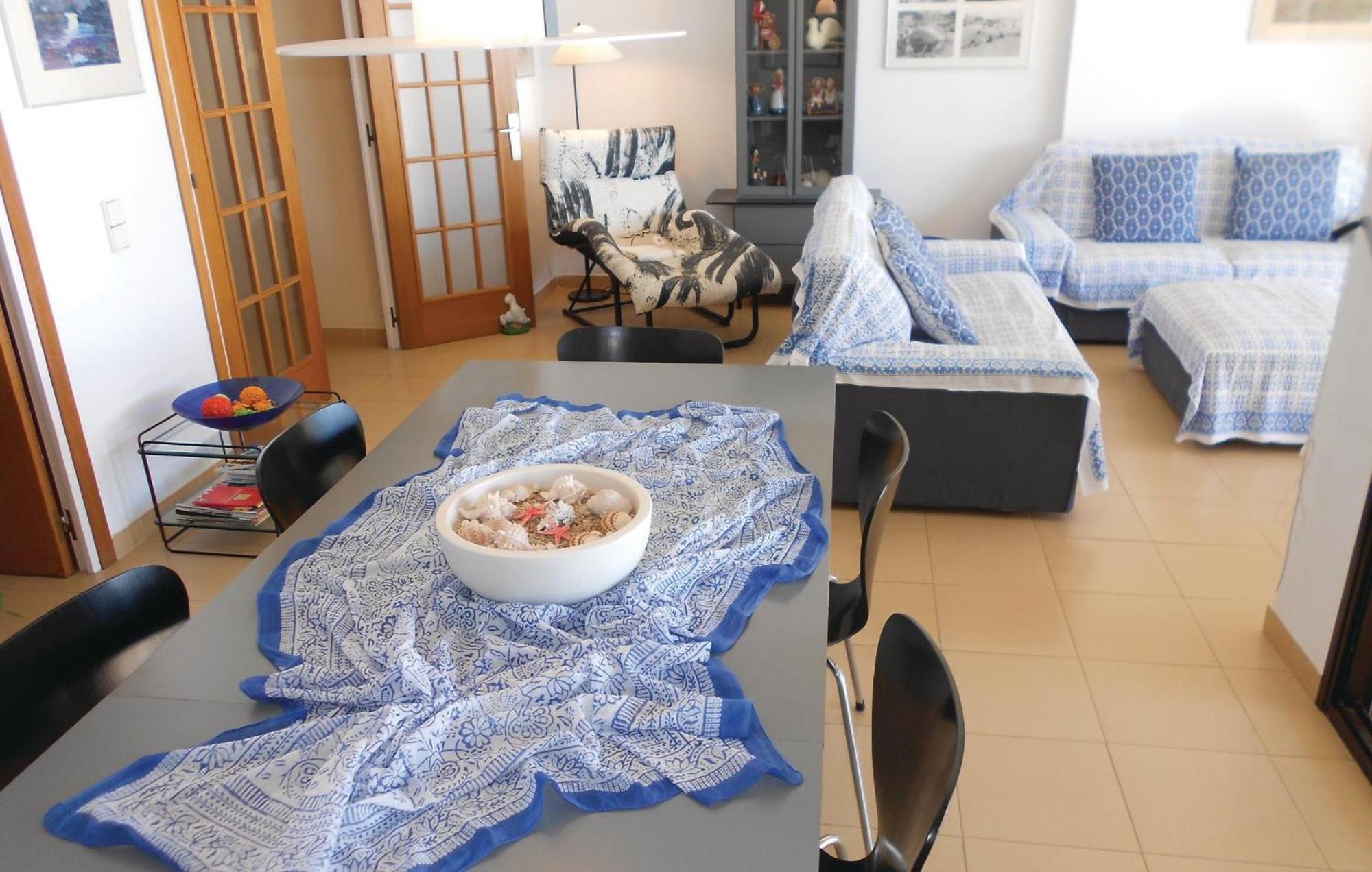 Stunning Apartment In Tossa De Mar With Wifi Bagian luar foto