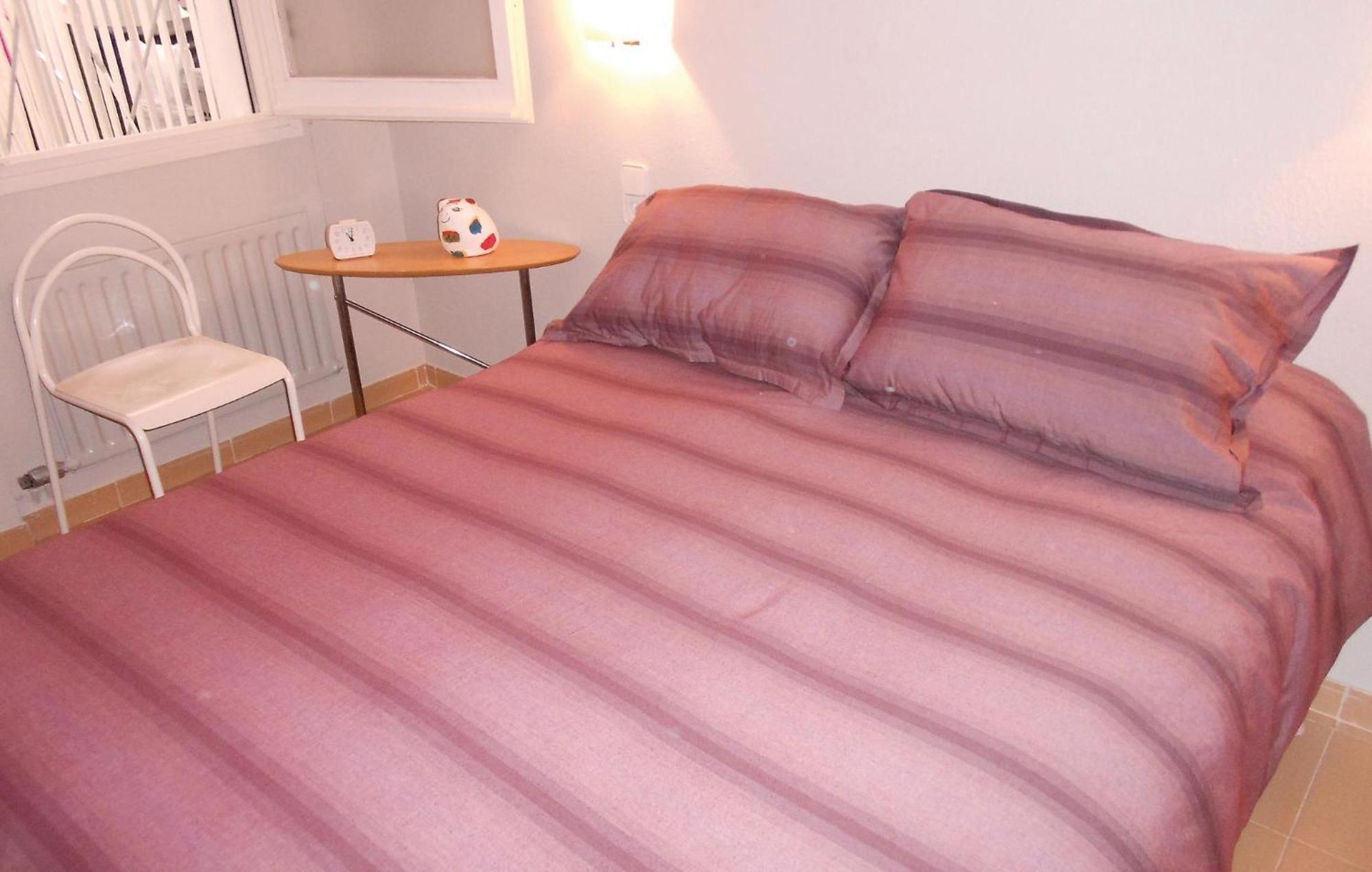 Stunning Apartment In Tossa De Mar With Wifi Bagian luar foto