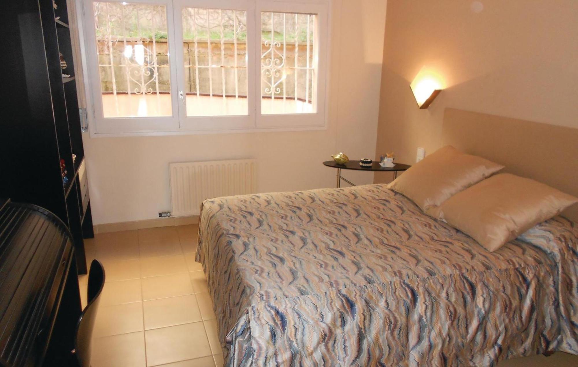 Stunning Apartment In Tossa De Mar With Wifi Bagian luar foto